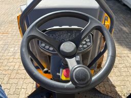 HAMM HD14VV / 2016 BJ / 1.764 H