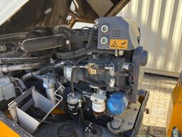 HAMM HD14VV / 2016 BJ / 1.764 H