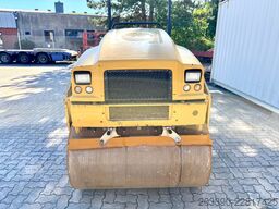 CATERPILLAR CB34B / 2018 BJ / 1.244 Stunden / 4.3 Tonnen