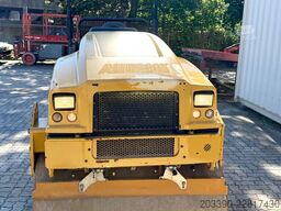 CATERPILLAR CB34B / 2018 BJ / 948 Stunden / 4.3 Tonnen