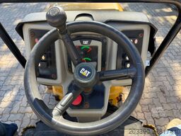 CATERPILLAR CB2.7 / 2018 BJ / 845 H / 2.5 Tonnen