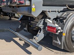 STAS 55 cbm HardoX, MIETEN?