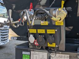 STAS 55 cbm HardoX, MIETEN?