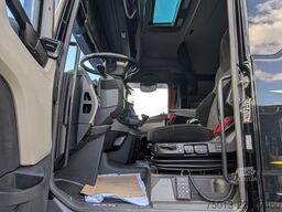 MAN TGX 33.510 BL SA 6x4 SZM, EPSILON S260Z96,Miete?