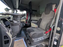 MAN TGX 33.510 BL SA 6x4 SZM, EPSILON S260Z96,Miete?