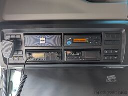 MAN TGX 33.510 BL SA 6x4 SZM, EPSILON S260Z96,Miete?