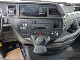 MAN TGX 33.510 BL SA 6x4 SZM, EPSILON S260Z96,Miete?