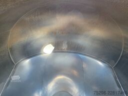 FELDBINDER HEUT 31.2 | 31.000 l
