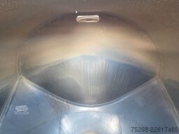 FELDBINDER HEUT 31.2 | 31.000 l
