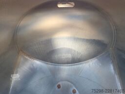FELDBINDER HEUT 31.2 | 31.000 l