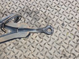 FELDBINDER HEUT 31.2 | 31.000 l