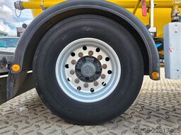 Forschner Bau- und Industriemaschinen GmbH Forschner Bau- und Industriemaschinen GmbH Forschner Bau- und Industriemaschinen GmbH