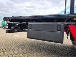 KÖGEL S24-1 | Neu | Liftachse | Mega