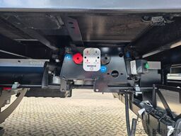 KÖGEL S24-1 | Neu | Liftachse | Mega