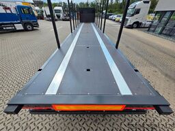 KÖGEL S24-1 | Neu | Liftachse | Mega