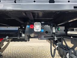 KÖGEL S24-1 | Neu | Liftachse | Mega