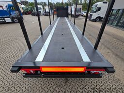 KÖGEL S24-1 | Neu | Liftachse | Mega