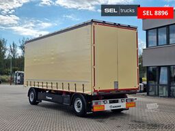 KRONE AZ | EDSCHA