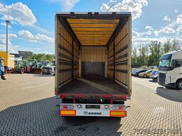 KRONE AZ | EDSCHA
