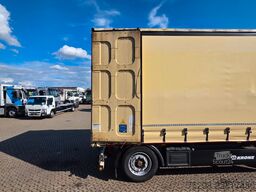 KRONE AZ | EDSCHA