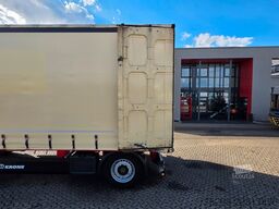 KRONE AZ | EDSCHA
