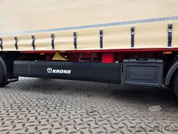 KRONE AZ | EDSCHA