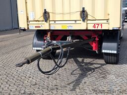 KRONE AZ | EDSCHA