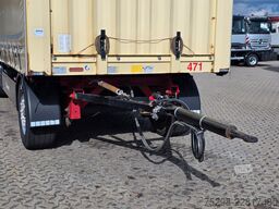 KRONE AZ | EDSCHA