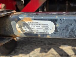 KRONE AZ | EDSCHA