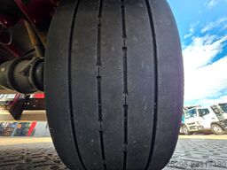 KRONE AZ | EDSCHA