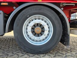 KRONE AZ | EDSCHA