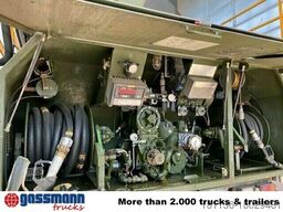 Industriewerke Saar Imo