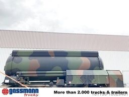 Industriewerke Saar Imo