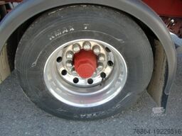 FAYMONVILLE TELEMAX 29,5 METER!!!, DOPPELTELE ,AUSZIEHBAR