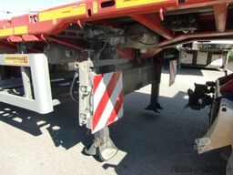 FAYMONVILLE TELEMAX 29,5 METER!!!, DOPPELTELE ,AUSZIEHBAR