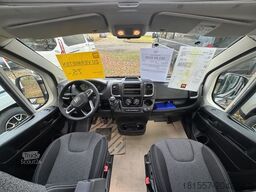 CARADO pro+ CV 640 Sonderpreis, Sofort Verfügbar