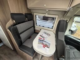 CARADO pro CV 640 Sonderpreis, Sofort Verfügbar