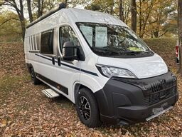 CARADO CV 640 Sofort verfügbar, Sonderpreis