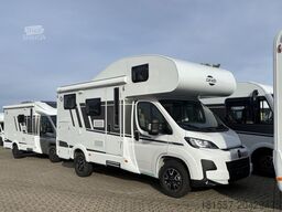 CARADO pro A 132 Sonderpreis, Sofort Verfügbar