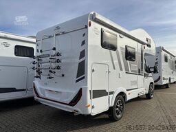 CARADO pro A 132 Sonderpreis, Sofort Verfügbar