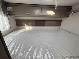 CARADO pro A 132 Sonderpreis, Sofort Verfügbar