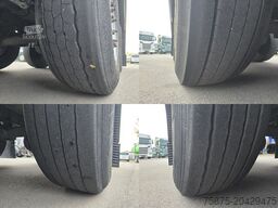 KRONE T-King SLXi Spectrum Bi-Temp / Multitemp DoSt