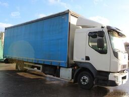 VOLVO FL 210 4x2 BL - Nr.: 234