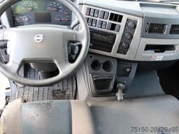 VOLVO FL 210 4x2 BL - Nr.: 234