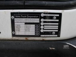 VOLVO FL 210 4x2 BL - Nr.: 787