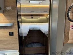 KNAUS VAN WAVE 640 MEG VANSATION, LP 97.257 ¤ !