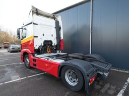 Mercedes-Benz Actros 1942 Tractor unit