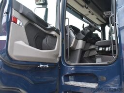 Scania S450 NGS 4x2NB - EURO 6 D - RETARDER - FULL AIR...