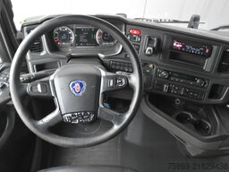 Scania S450 NGS 4x2NB - EURO 6 D - RETARDER - FULL AIR...