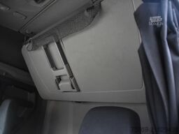 Scania S450 NGS 4x2NB - EURO 6 D - RETARDER - FULL AIR...